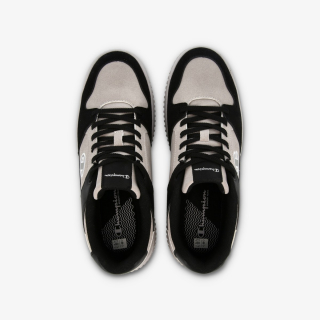 Champion GEA LOW CUT SHOE 