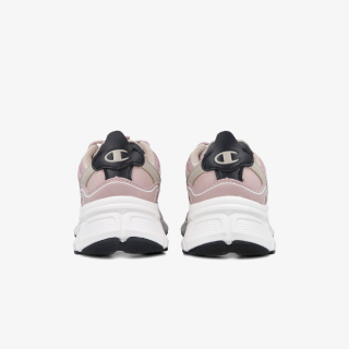 Champion HANA LOW CUT SHOE 