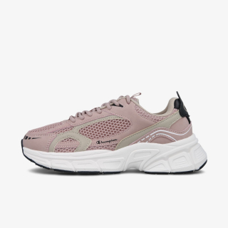 Champion HANA LOW CUT SHOE 