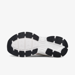 Champion HANA LOW CUT SHOE 