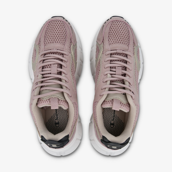 Champion HANA LOW CUT SHOE 