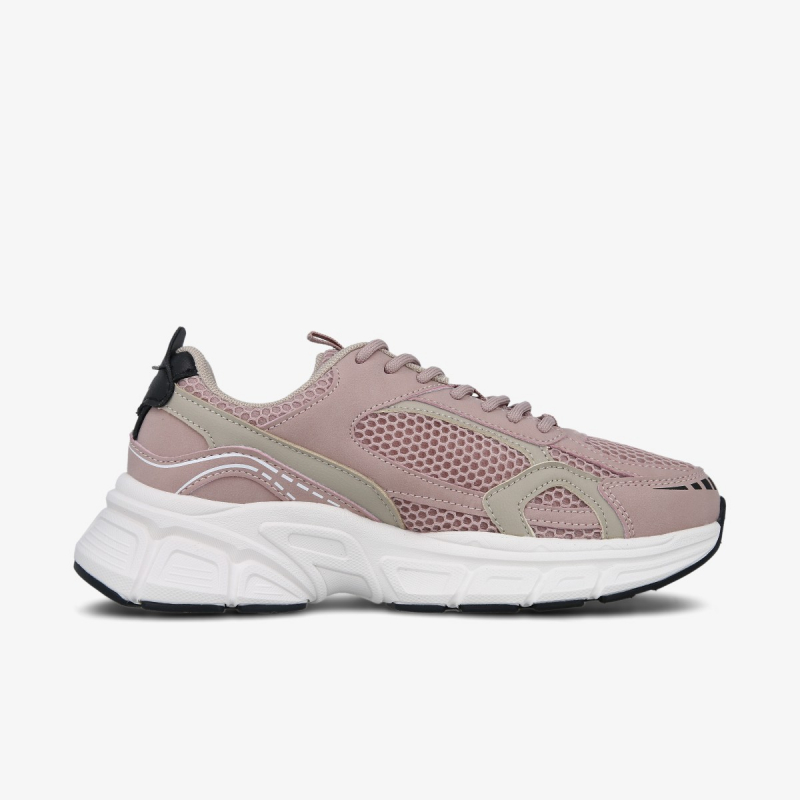 Champion HANA LOW CUT SHOE 