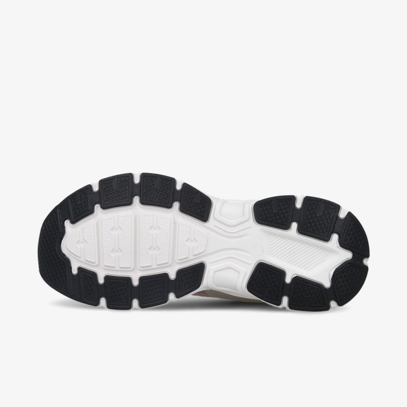 Champion HANA LOW CUT SHOE 