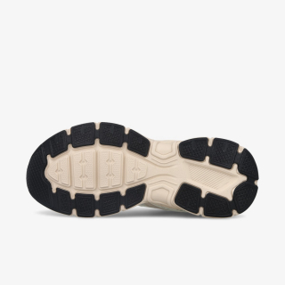 Champion HANA LOW CUT SHOE 