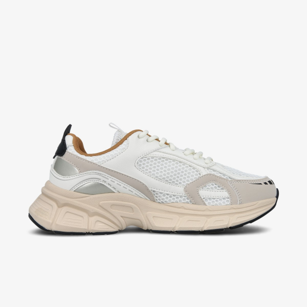 Champion HANA LOW CUT SHOE 