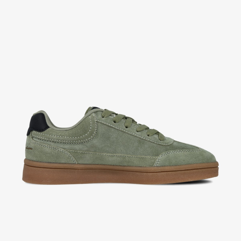 Champion SPHERA LOW CUT SHOE 