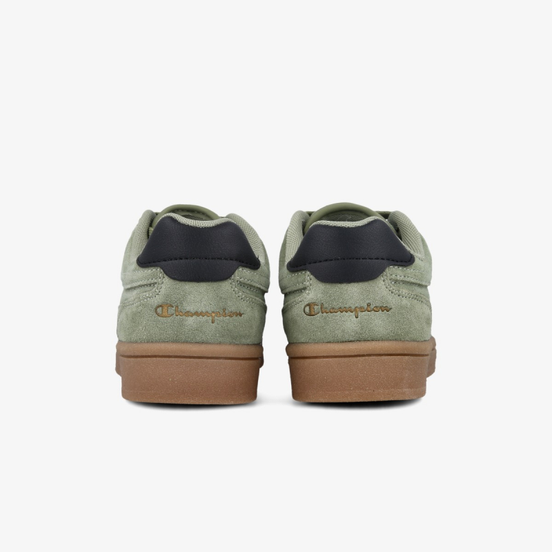 Champion SPHERA LOW CUT SHOE 