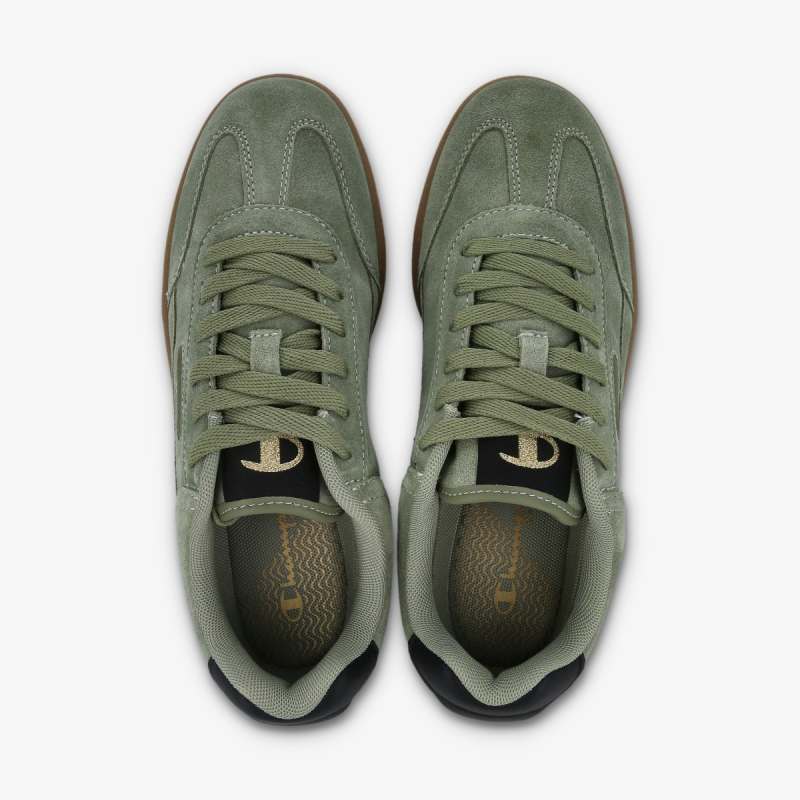 Champion SPHERA LOW CUT SHOE 