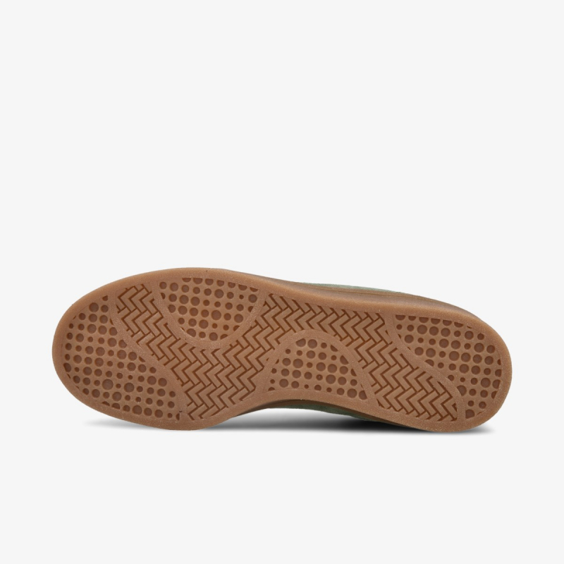 Champion SPHERA LOW CUT SHOE 