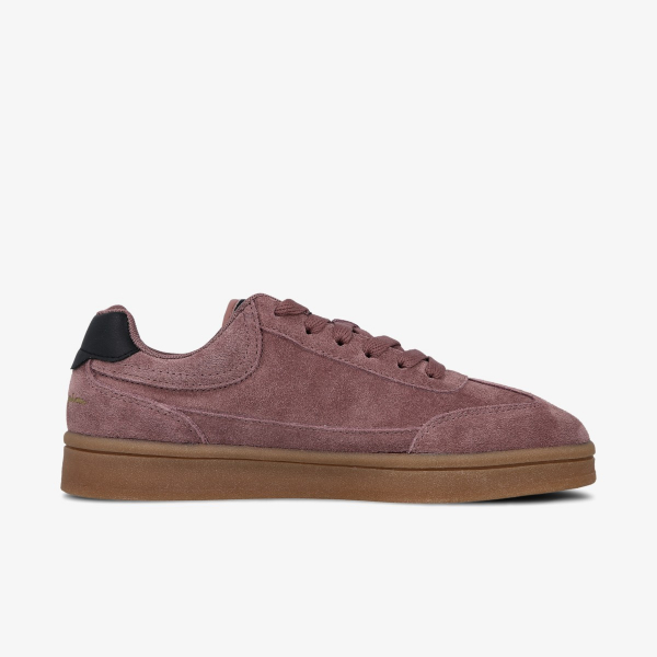 Champion SPHERA LOW CUT SHOE 