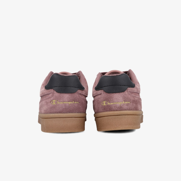 Champion SPHERA LOW CUT SHOE 