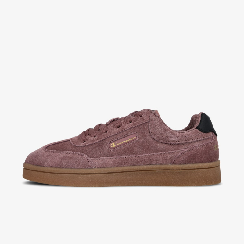 Champion SPHERA LOW CUT SHOE 