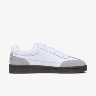 Champion SPHERA LOW CUT SHOE 