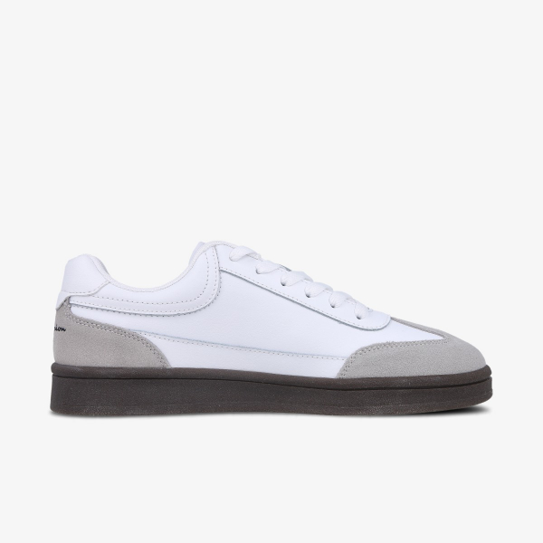 Champion SPHERA LOW CUT SHOE 