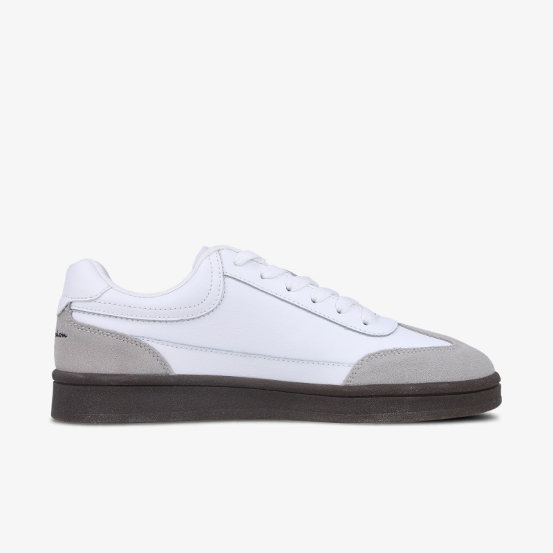 Champion SPHERA LOW CUT SHOE 