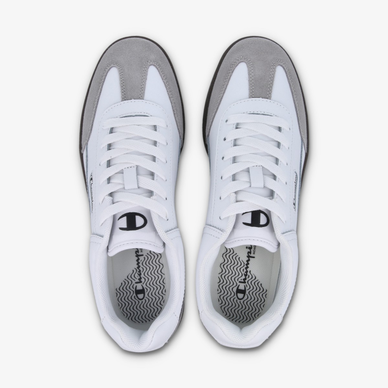 Champion SPHERA LOW CUT SHOE 