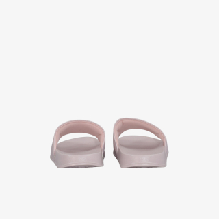 Champion VICTORIA SV SANDAL 
