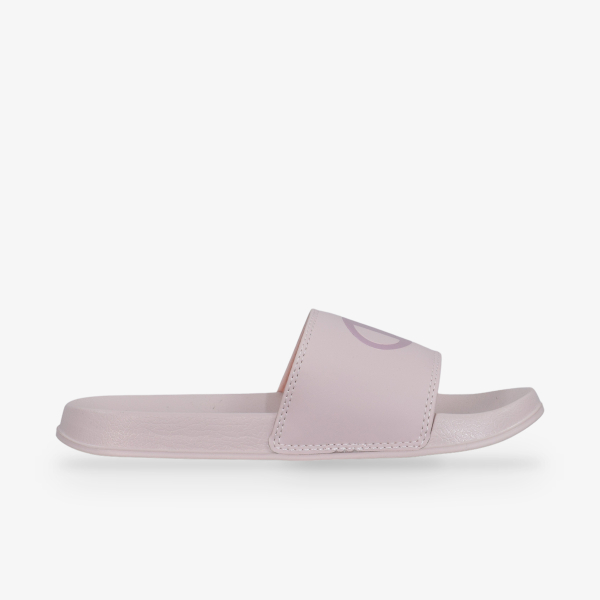 Champion VICTORIA SV SANDAL 