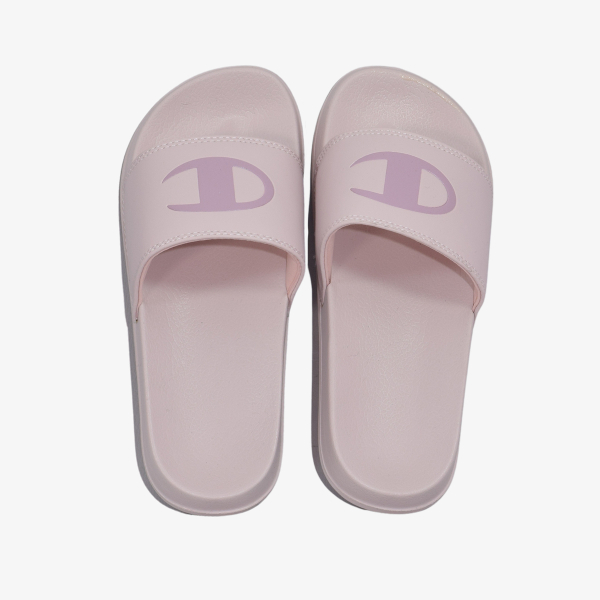 Champion VICTORIA SV SANDAL 