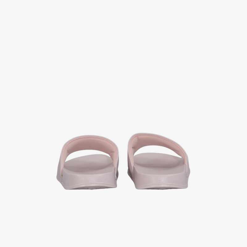 Champion VICTORIA SV SANDAL 