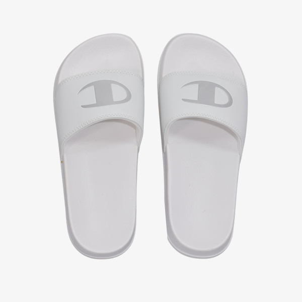 Champion VICTORIA SV SANDAL 