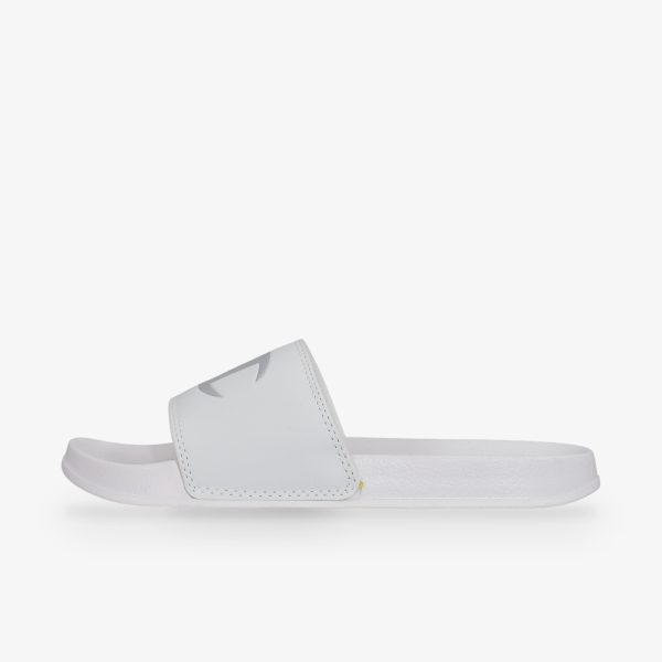 Champion VICTORIA SV SANDAL 