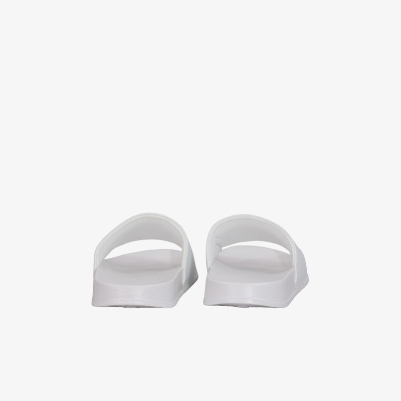 Champion VICTORIA SV SANDAL 