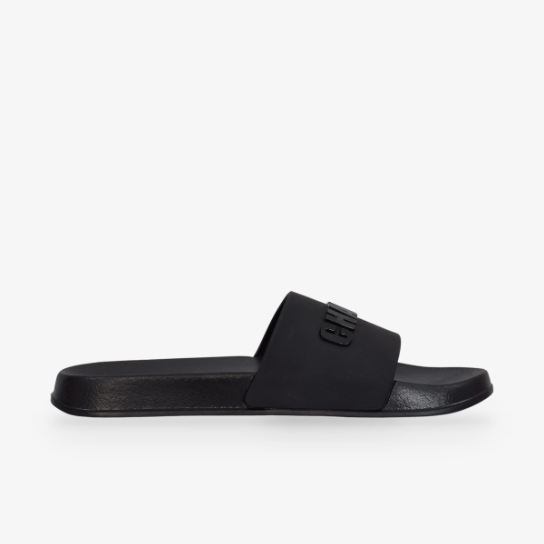 Champion KATY SV SANDAL 