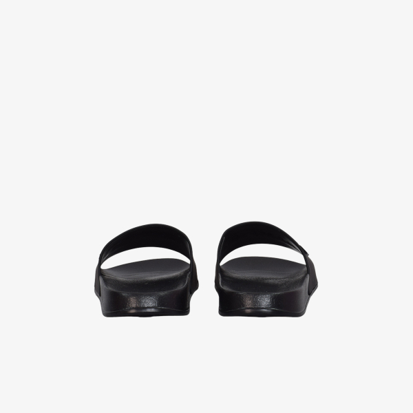 Champion KATY SV SANDAL 