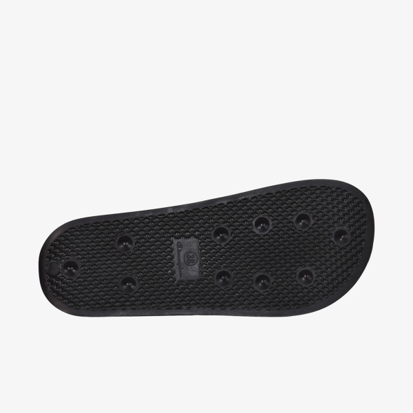 Champion KATY SV SANDAL 