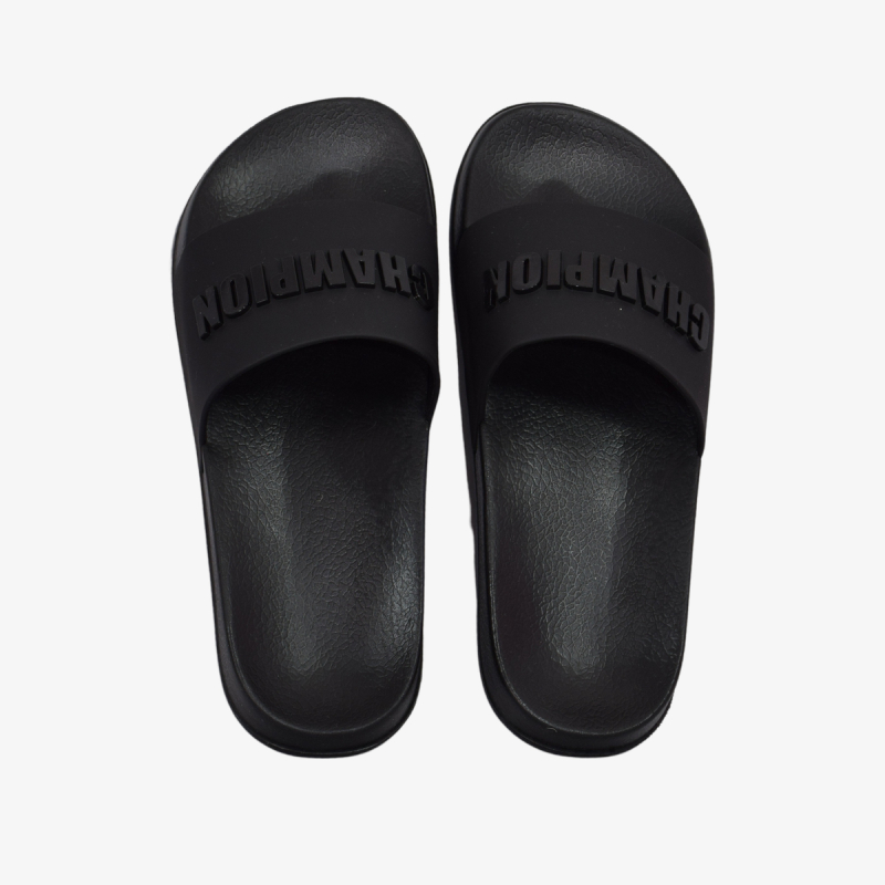 Champion KATY SV SANDAL 
