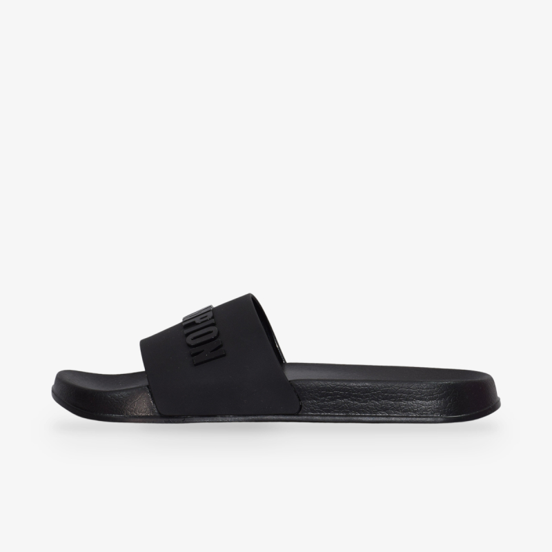 Champion KATY SV SANDAL 