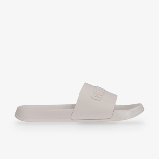 Champion KATY SV SANDAL 