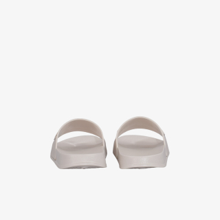 Champion KATY SV SANDAL 