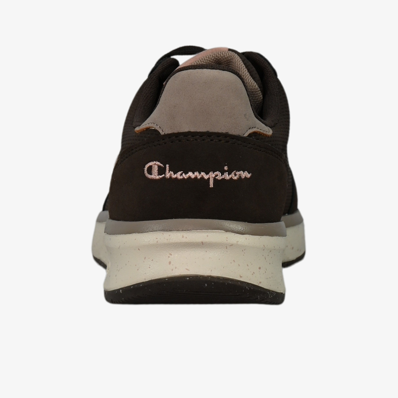 Champion B-RUN 