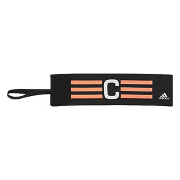 adidas KAPITENSKA TRAKA-FB CAPT ARMBAND 