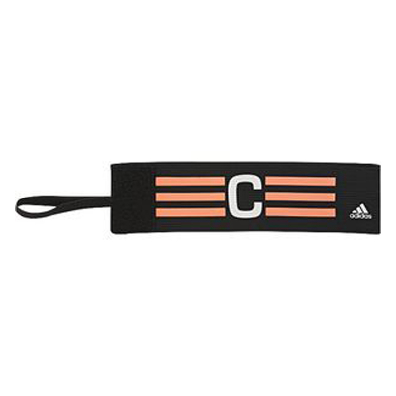 adidas KAPITENSKA TRAKA-FB CAPT ARMBAND 