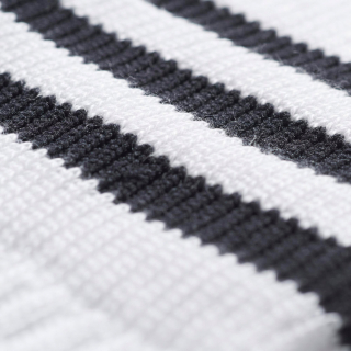 adidas CARAPE-SOLID CREW SOCK 3P 