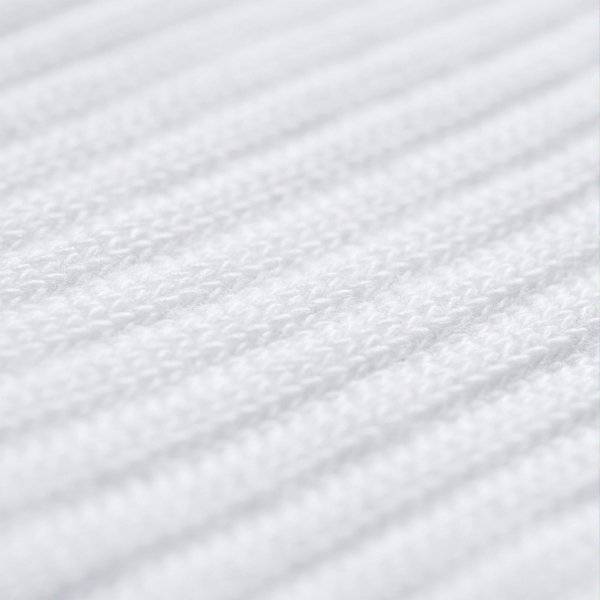 adidas CARAPE-SOLID CREW SOCK 3P 