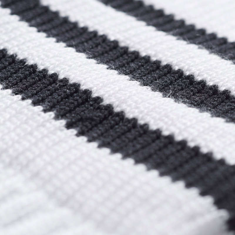 adidas CARAPE-SOLID CREW SOCK 3P 