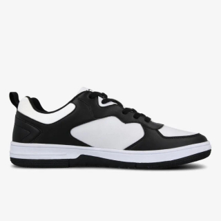 CHAMPION CROL LOW 