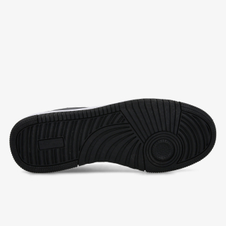 CHAMPION CROL LOW 