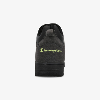 Champion STRATO 
