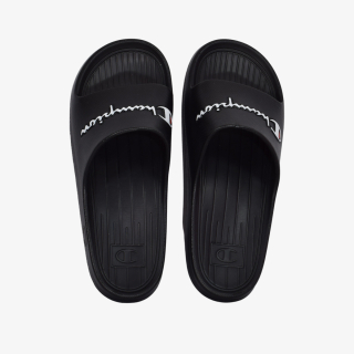 Champion JETY SLIPPERS 