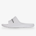 Champion JETY SLIPPERS 