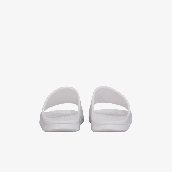 Champion JETY SLIPPERS 