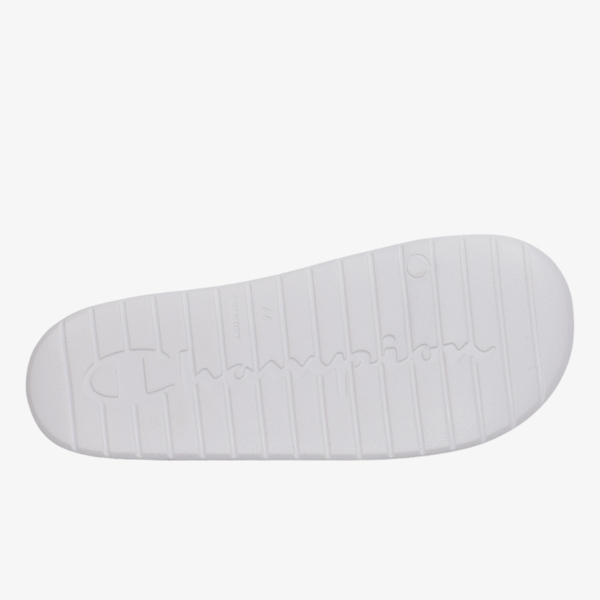 Champion JETY SLIPPERS 