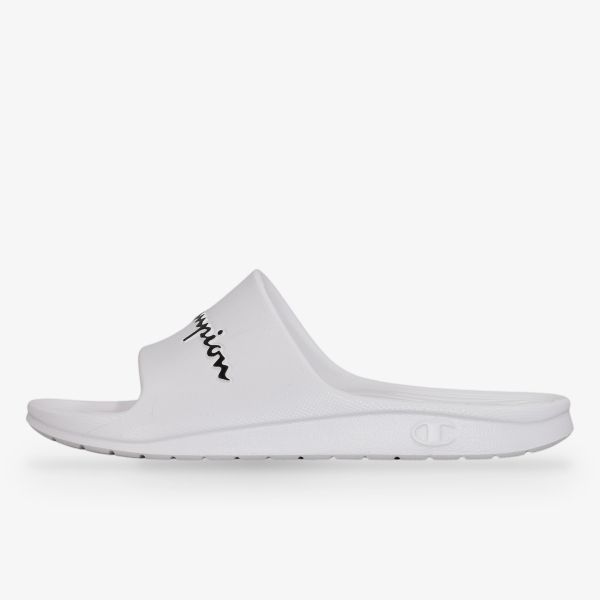 Champion JETY SLIPPERS 