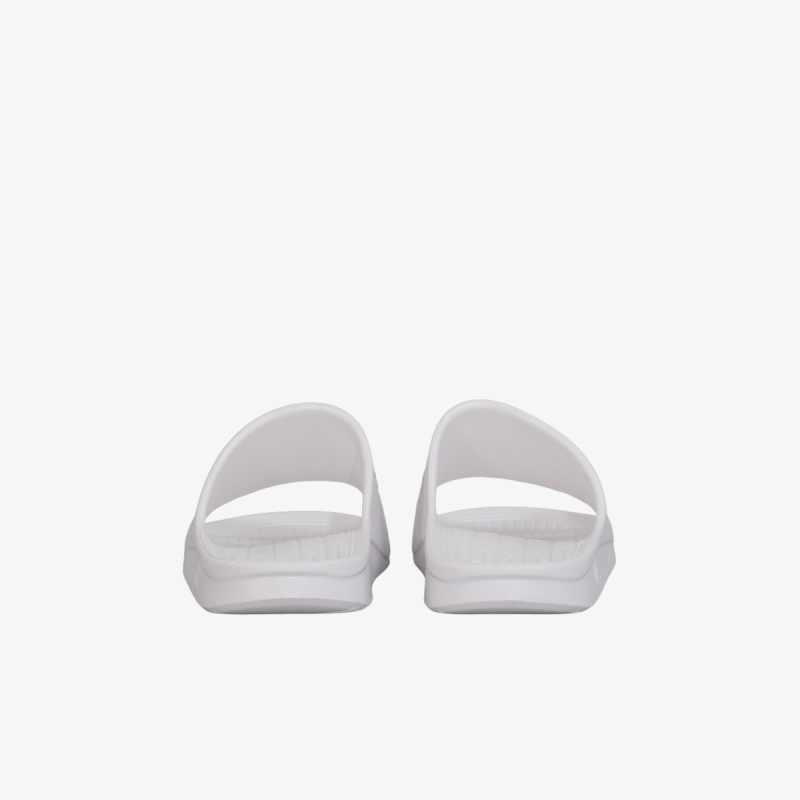 Champion JETY SLIPPERS 