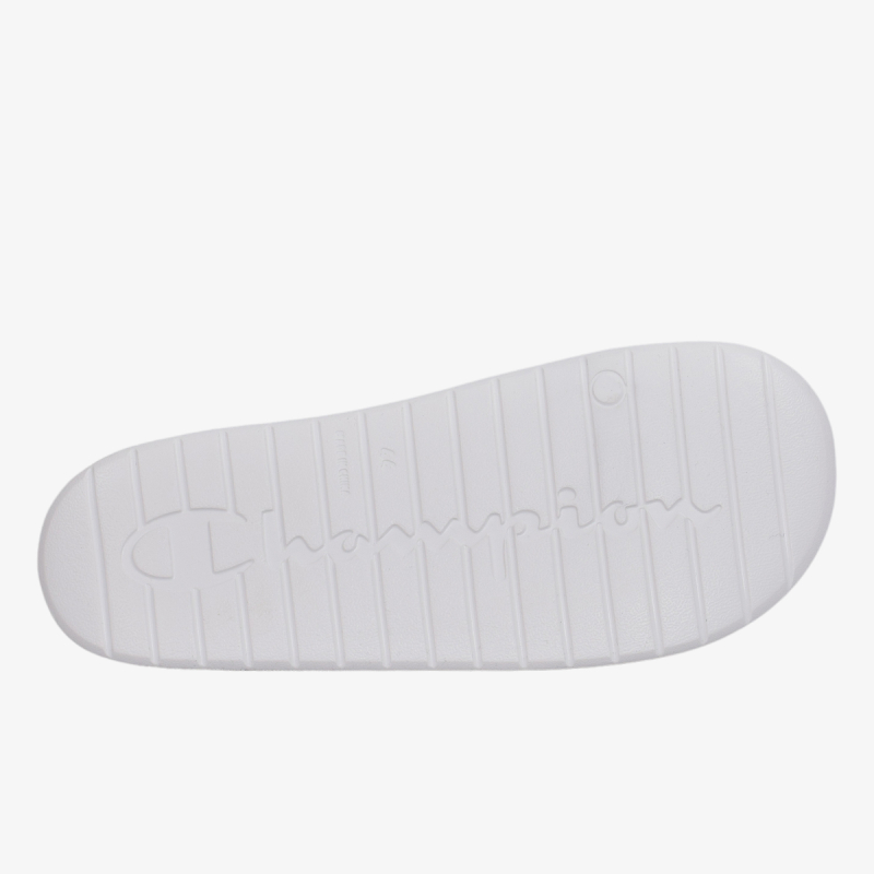 Champion JETY SLIPPERS 